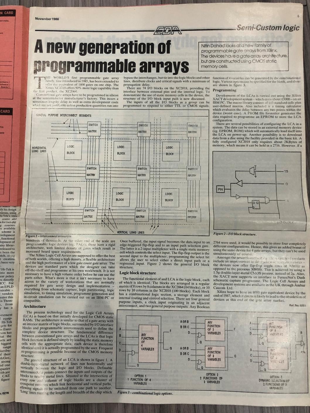 FPGA