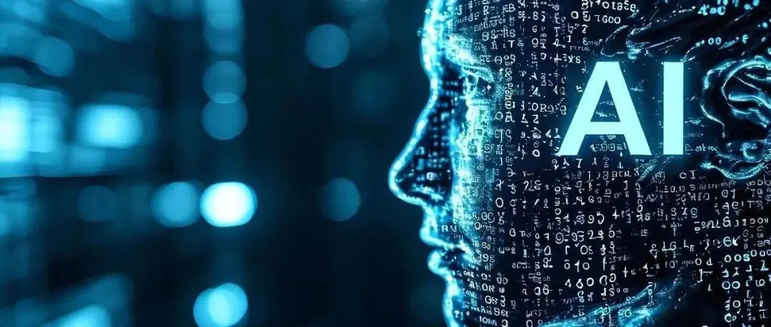 Complete Guide to AI