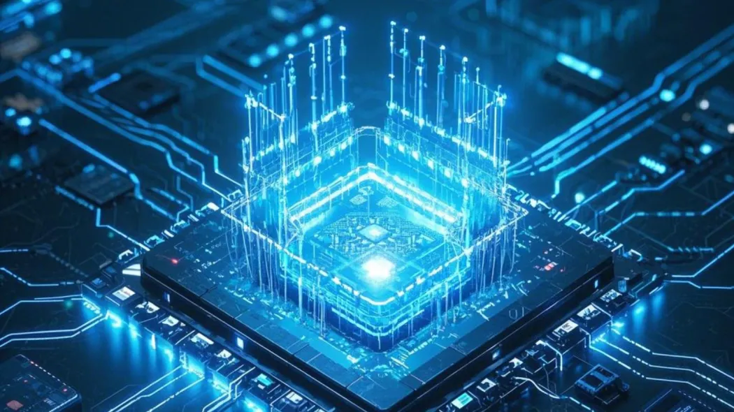 Complete Guide to AI