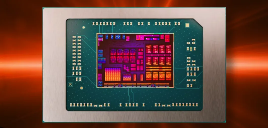 AMD Abandon Medusa Halo