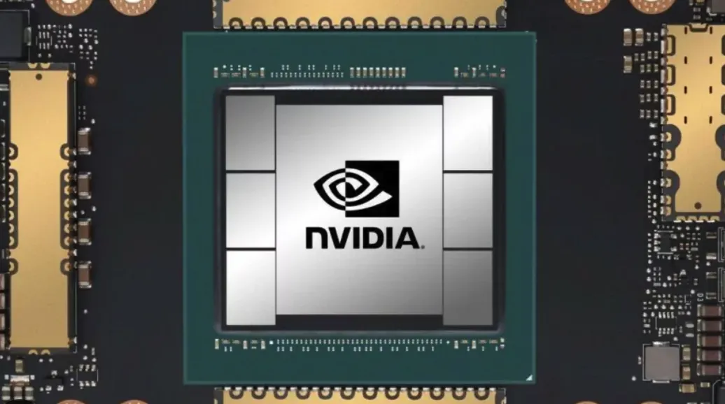 NVIDIA N1X Performance Benchmark