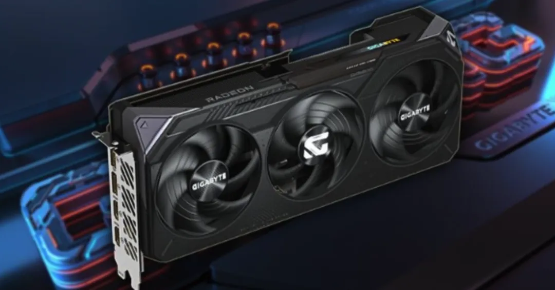 AMD Next-Gen UDNA
