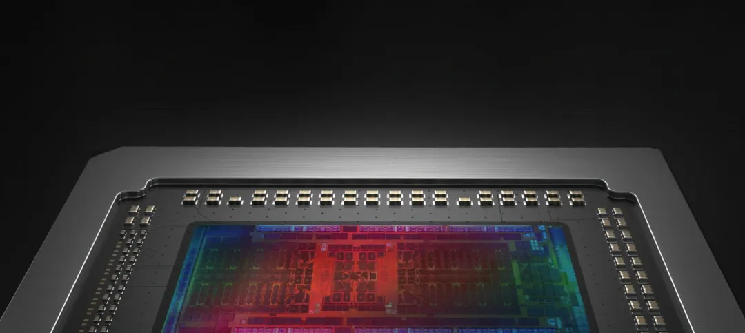 AMD RNDA 5