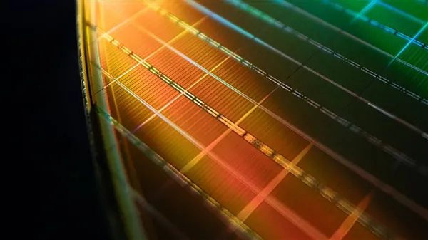 AMD New DDR5 Technology