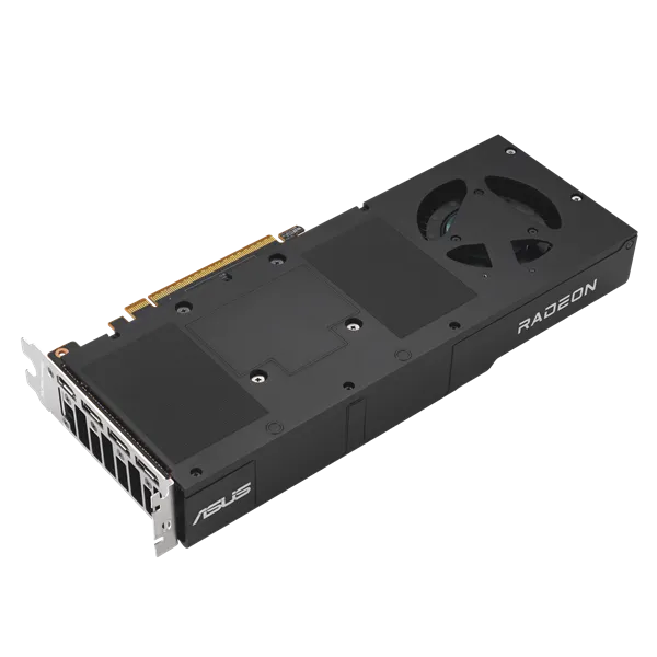 AMD New DDR5 Technology
