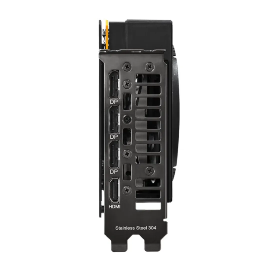 ATS RX 9070 GRE