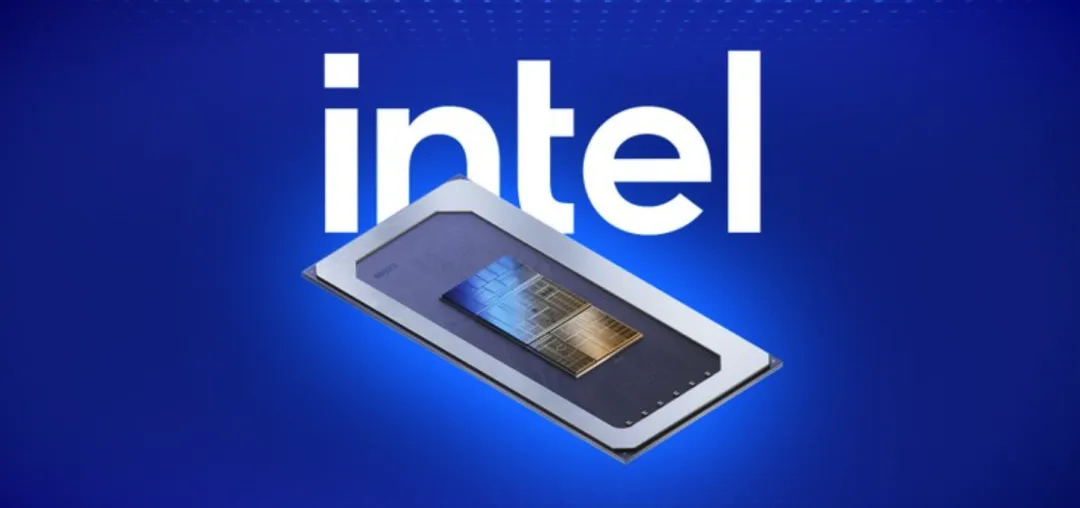Intel 18A Yield Rate