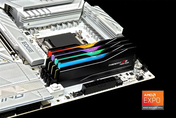 JEDEC LPDDR6