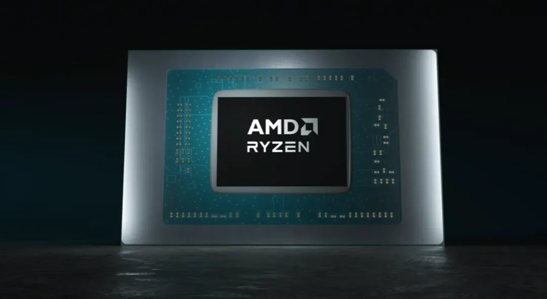 Valve Gaming Hardware AMD Zen 4