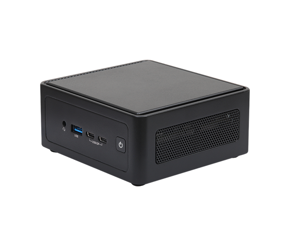 AMD Ryzen 8040