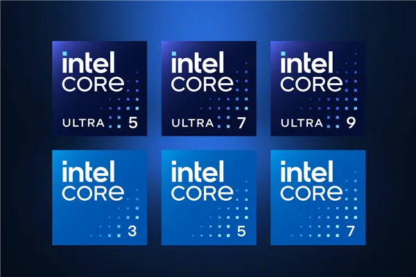 Intel XEON Emerald Rapids