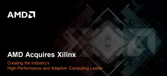 Nvidia Chip Layout