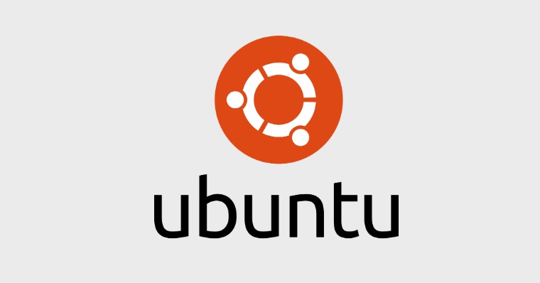 Ubuntu LTS