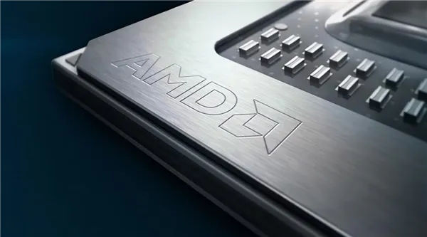 AMD Next Gen Roadmap