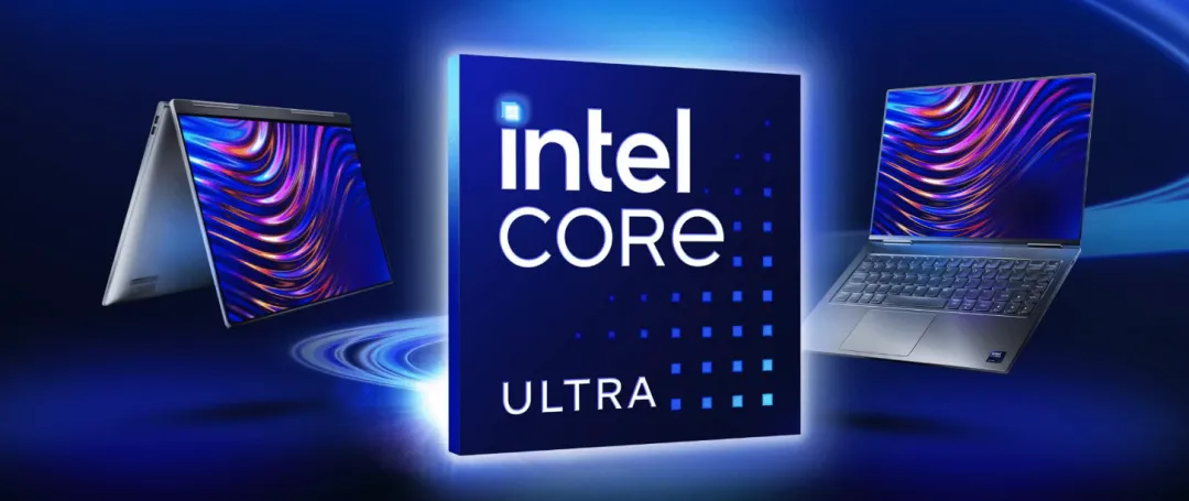 Intel Gross Margin