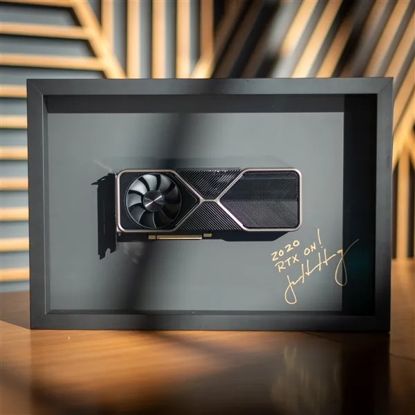 Nvidia RTX 5090