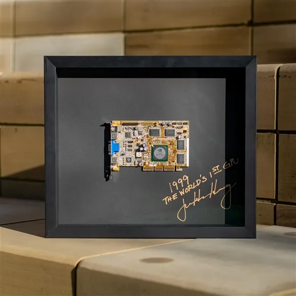 Nvidia RTX 5090