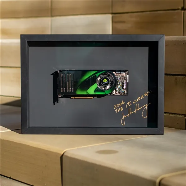 Nvidia RTX 5090