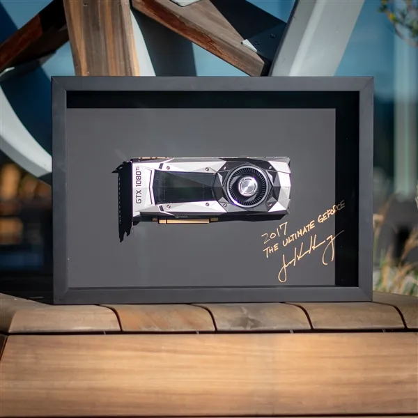 Nvidia RTX 5090